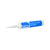 CRL White 800 Acrylic Latex With Silicone