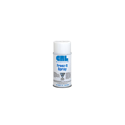 CRL Freez-It Spray Propellant