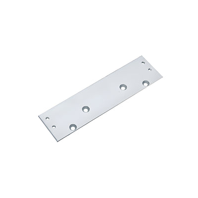 CRL Aluminum Narrow Drop Plate