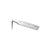 CRL 1-1/2" UltraWiz® Stainless Steel Cold Knife Blades