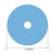 CRL 3M® Trizact® 5" A10 PSA Polishing Disc