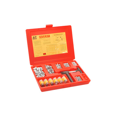 CRL A-T Series Master Assortment Kit