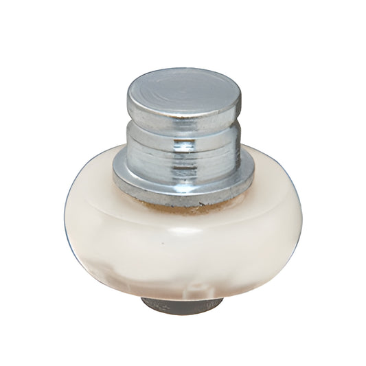 LCN 2030 Non Hold-Open Track Roller Assembly Door Closer Replacement