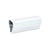 Sky White 150 Series 241" Top Rail