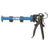 CRL Cox 26:1 Ratio Ascot Strap Frame Caulking Gun