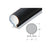 CRL Bulb Gasket .187" Back Width - 300'
