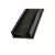 CRL-U.S. Aluminum 70 Durometer SCR900 Gasket for Series 4500 Unit Glazed Curtain Wall
