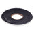 CRL 1/16" x 1/4" Synthetic Reinforced Rubber Sealant Tape
