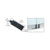 CRL 3/4" High Density Foam Spacing and Sealing Pads