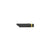 CRL Fletcher® ScoreMaster® 114º Carbide Art Glass Cutting Head