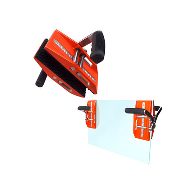CRL Double Grip Glass Gripper - 550 Lb. Capacity