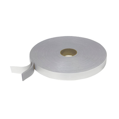 CRL 1/4" x 1-1/2" Norseal® V730 Acoustical Sealant Tape