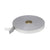 CRL 1/4" x 1-1/2" Norseal® V730 Acoustical Sealant Tape