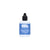 CRL 30 ml Bottle Windshield Crack Repair Resin