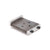 CRL-U.S. Aluminum Curtain Wall Drill Jig for 4250T Series