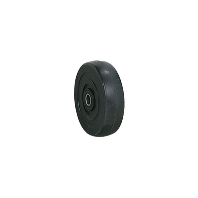 CRL New Style Ball Bearing Caster for 3/4" Axle