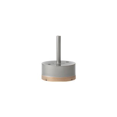 CRL 3" PD Straight Series Metal Bond Diamond Drill