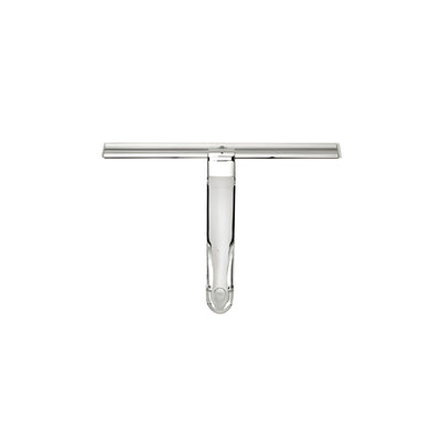 CRL Crystal Clear Squeegee