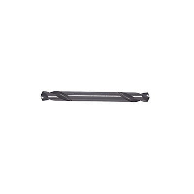 CRL 1/8" Double End Fractional Sized Drill Bit