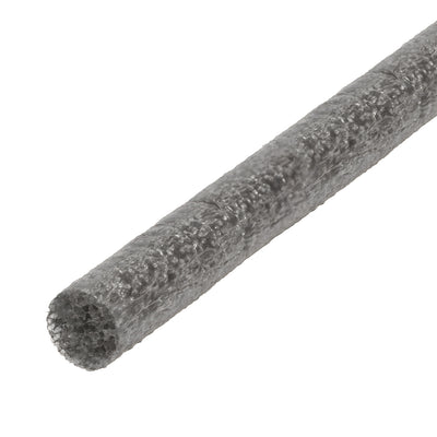 CRL 5/8" Sof® Rod - 1550 Foot Roll