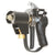 CRL SS96 Handgun Replacement Assembly (Parts Only)