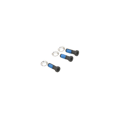 CRL Screws for Side Load Arm Block