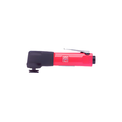 CRL FEIN® Pneumatic Cut-Out Tool