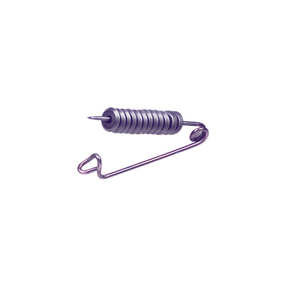 CRL 134 Degree Replacement Cutting Wheel