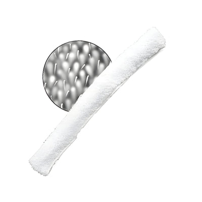 CRL 18" Replacement Porcupine Scrubber