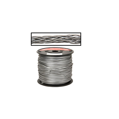 CRL 28 Strand Hanger Wire