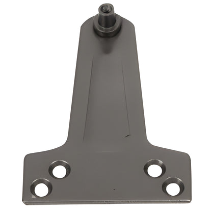 CRL Dark Bronze PR70 Parallel Arm Bracket for Door Closers