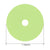 CRL 3M® Trizact® 5" A35 PSA Polishing Disc