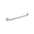 CRL Polished Chrome 24" Grab Bar