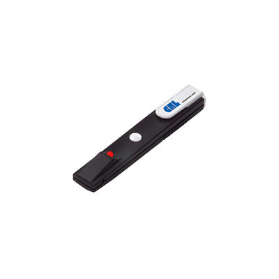 CRL Non-Contact Detector