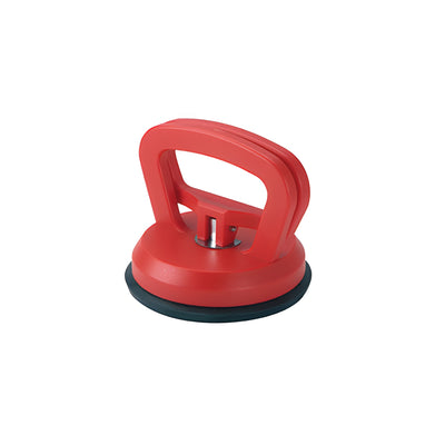 CRL Plastic 4-1/2" Single Pad Vacuum Lifter