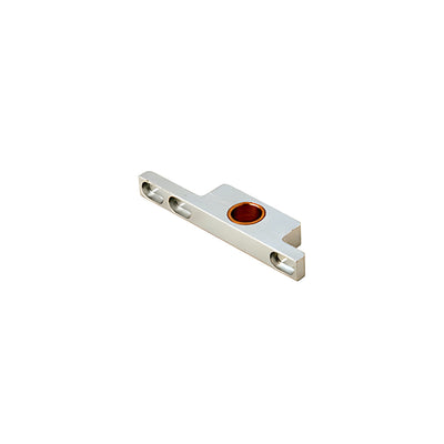 CRL Slender Profile Top Pivot Insert