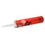 CRL Black PTI 707 Butyl Rubber Sealant