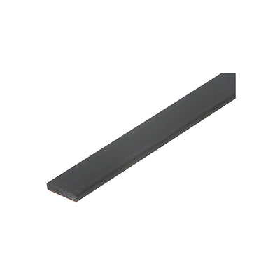 CRL Black Replacement Part for CRL SW Vertical Sliding Windows