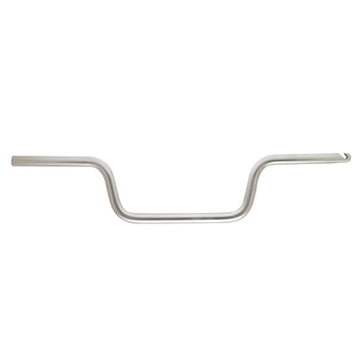 CRL Tilt Balance Tool