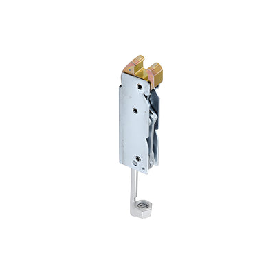 CRL Top Latch Assembly Package for Jackson® 2085 and 3185 Concealed Vertical Rod Panic Exit Devices with Top Latch