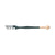 CRL Fletcher® 1/4" and Thicker Float Glass Cutter