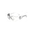 CRL Radians® Mirage™ Clear Safety Glasses