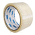 CRL Clear 2" Carton Sealing Tape