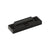 CRL-U.S. Aluminum Snubber Receiver