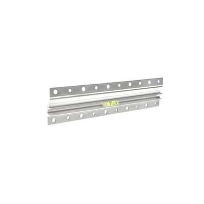CRL 10" Hangman® Mirror and Picture Hanging System