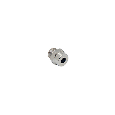 CRL 1/4"-20 Nosepiece for 39300