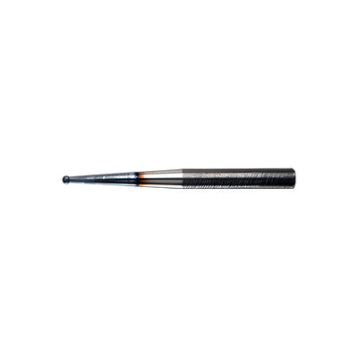 CRL Straight Tip for Self-Sealing Weatherstrip Tool