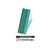 CRL Bullet Resistant Glass Clad Polycarbonate (Protection Levels 1-8)