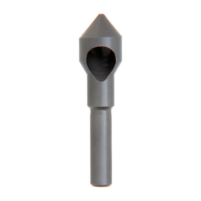 CRL Weldon .486" Countersink for No. 12 to 14 Screws