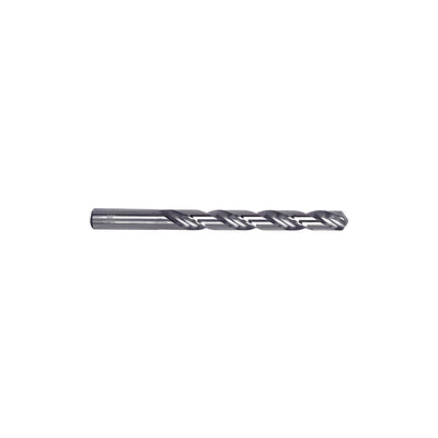CRL 3/32" Fractional Sized 118º Point Jobber's Length High Speed Drill Bit